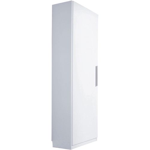 Kleiderschrank PRIESS 