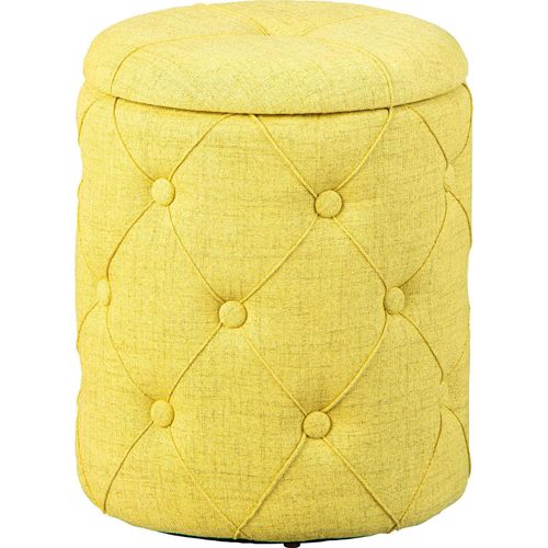 Hocker INOSIGN 