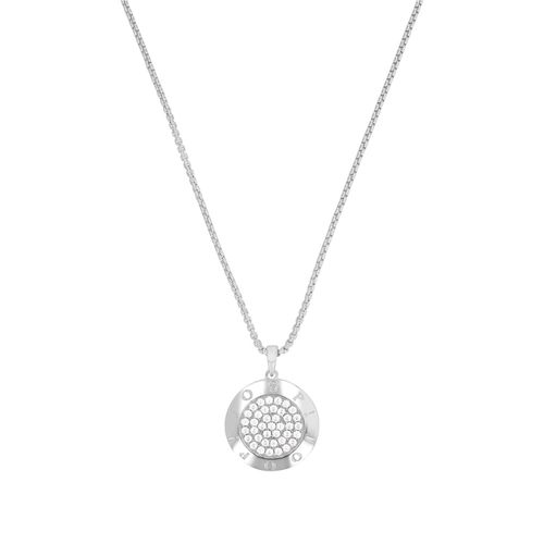 Kette mit Anhänger JOOP 