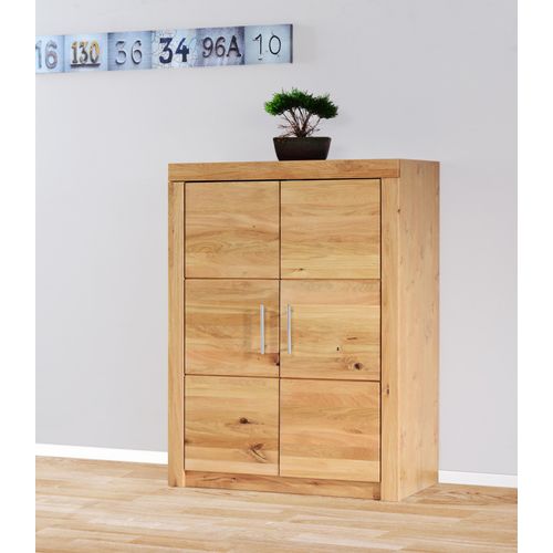 Aktenschrank VOGL MÖBELFABRIK 