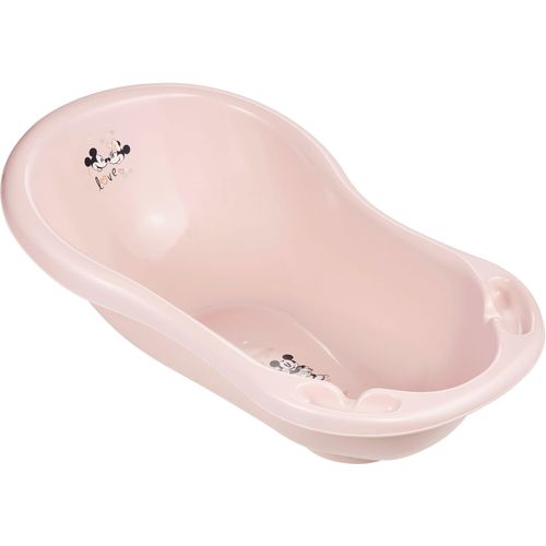Babybadewanne KEEEPER 