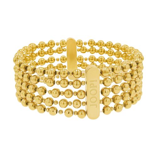 Armband JOOP 