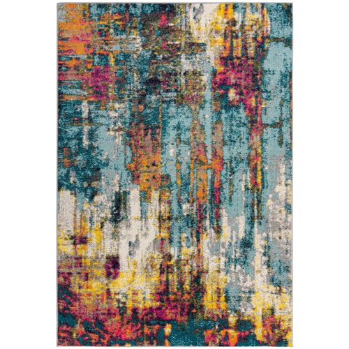 Teppich FLAIR RUGS 