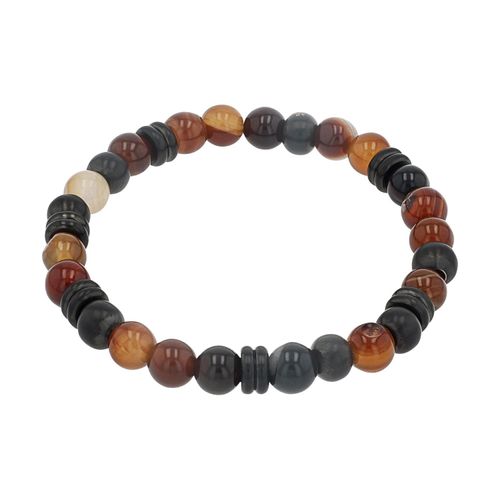 Armband S.OLIVER 