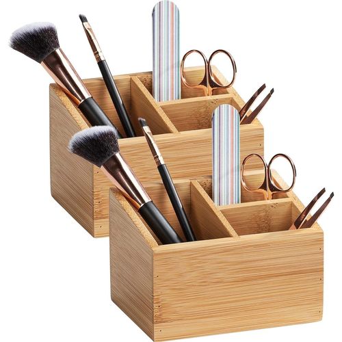 Aufbewahrungsbox WENKO 
