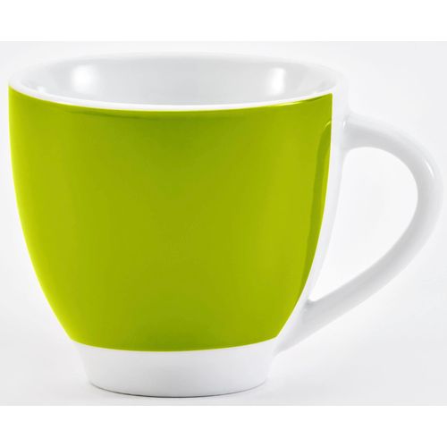 Tasse VAN WELL 