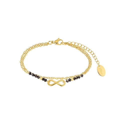 Armband S.OLIVER 