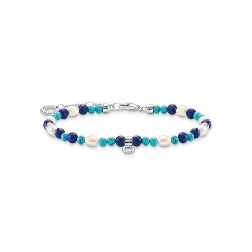 Armband THOMAS SABO 