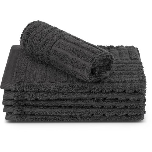 Waschhandschuh ROSS 