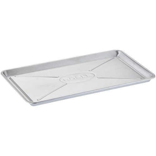 Grillschale RÖSLE 
