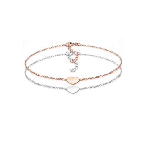 Armband Set ELLI 