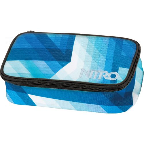 Federtasche NITRO 