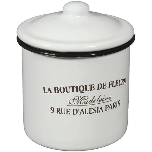 Dose AMBIENTE HAUS 