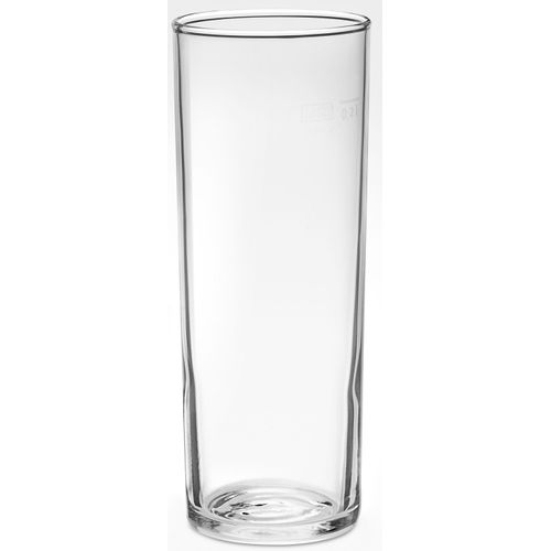 Bierglas VAN WELL 
