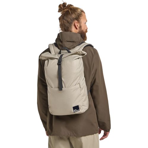 Daypack JACK WOLFSKIN 