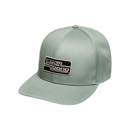 Snapback Cap BILLABONG 