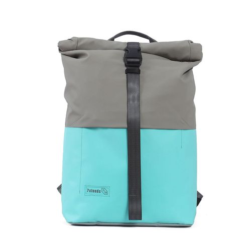 Laptoprucksack 7CLOUDS 