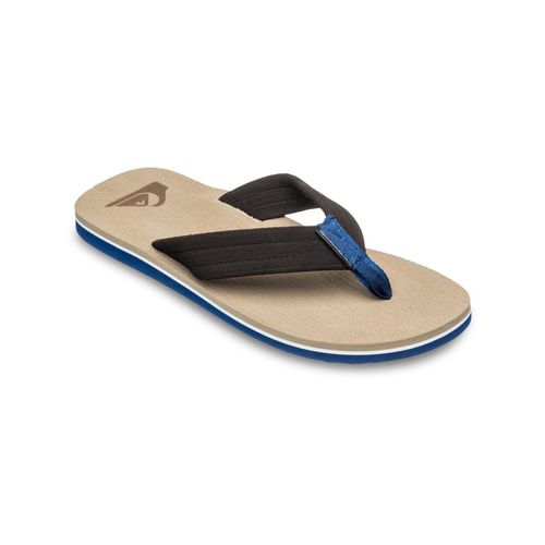 Sandale QUIKSILVER 
