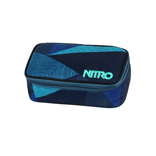 Federtasche NITRO 
