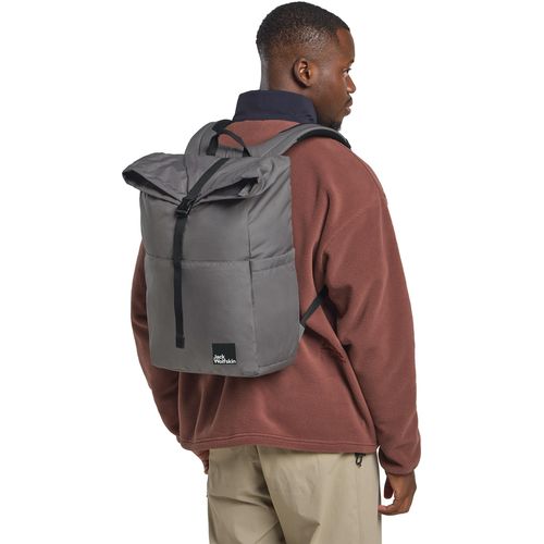 Daypack JACK WOLFSKIN 