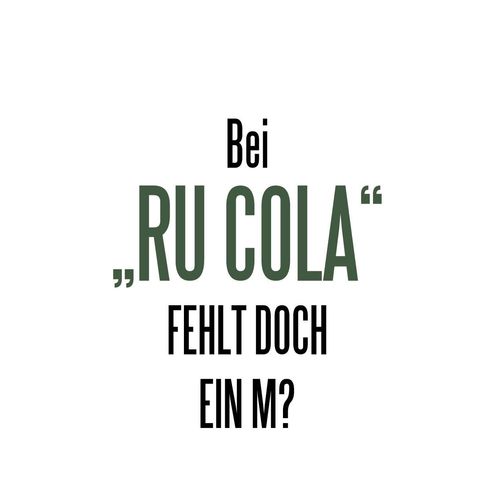 Wanddekoobjekt QUEENCE 