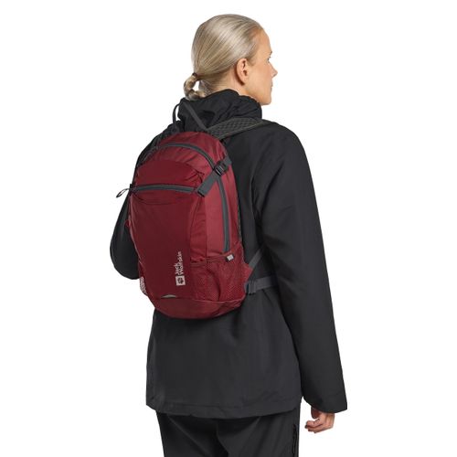 Daypack JACK WOLFSKIN 
