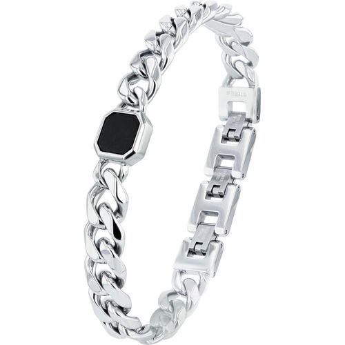Armband JOOP 