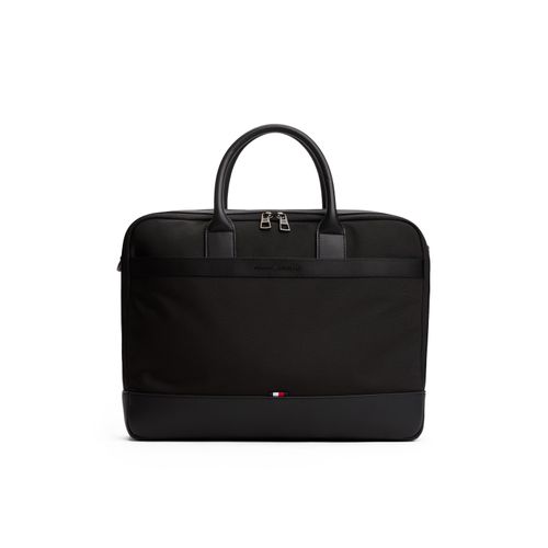Laptoptasche TOMMY HILFIGER 