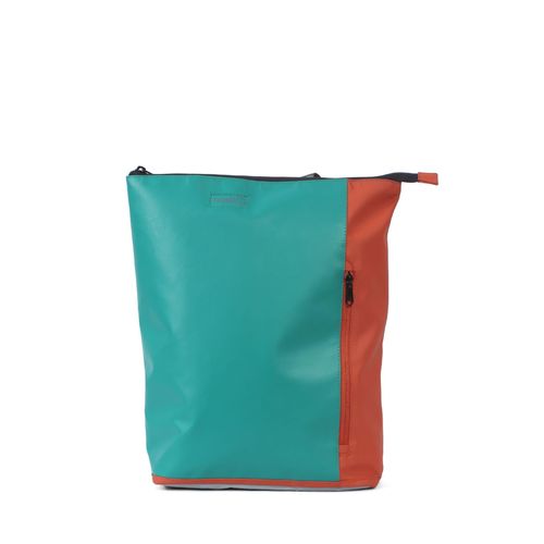 Laptoprucksack 7CLOUDS 