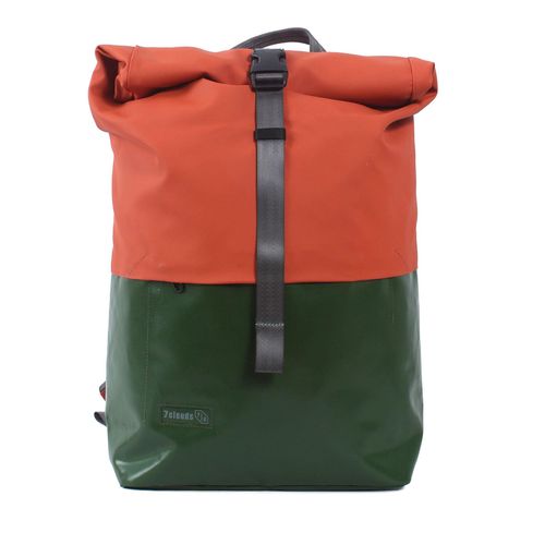 Laptoprucksack 7CLOUDS 