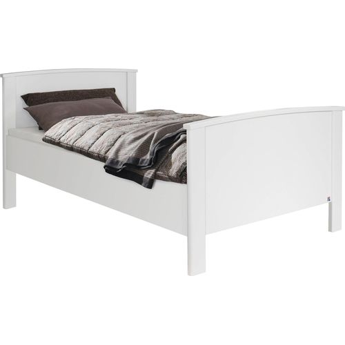 Funktionsbett RAUCH 