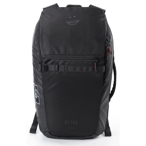Laptoprucksack NITRO 