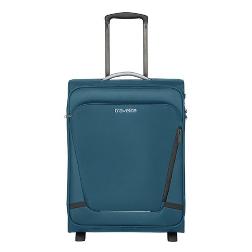Handgepäck-Trolley TRAVELITE 