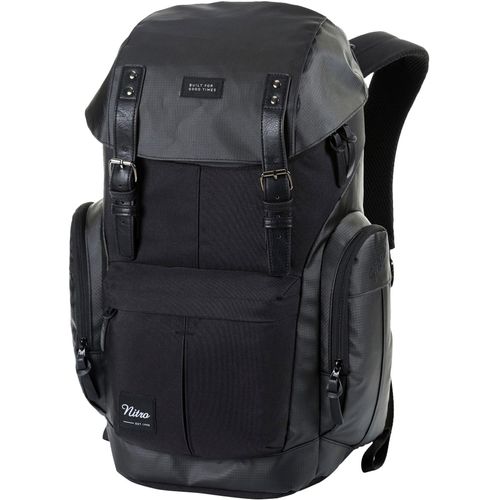 Freizeitrucksack NITRO 