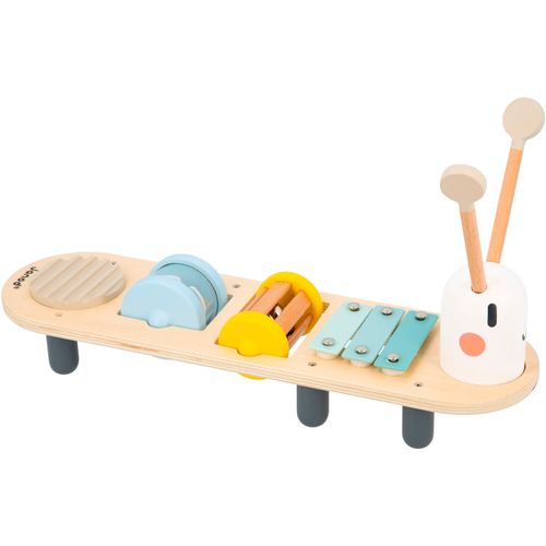 Spielzeug-Musikinstrument JANOD 
