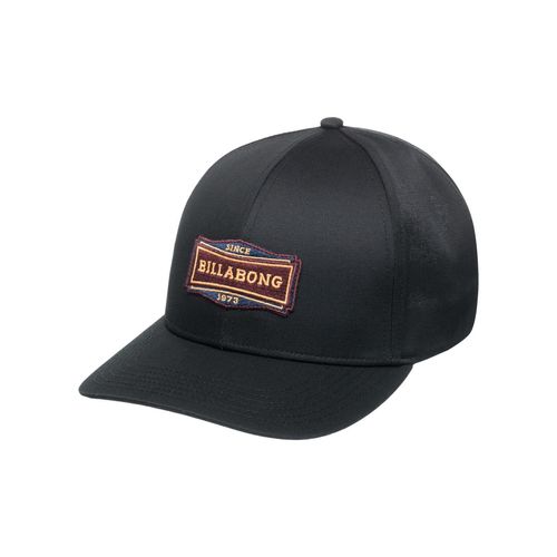 Snapback Cap BILLABONG 