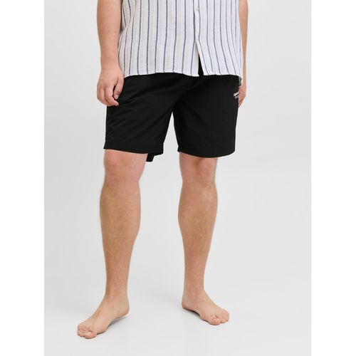 Badeshorts 