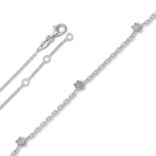 Fußkette ONE ELEMENT 