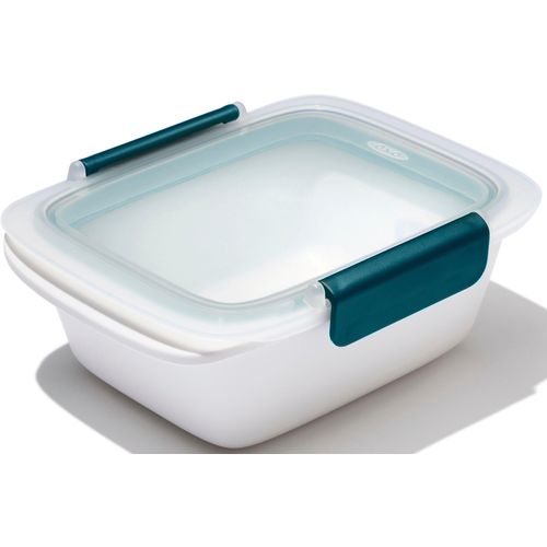 Lunchbox OXO GOOD GRIPS 