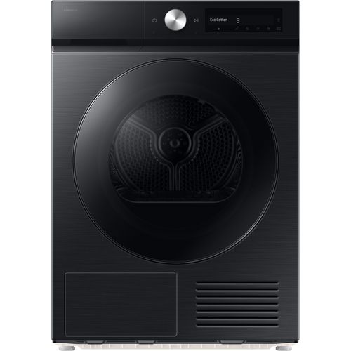 SAMSUNG Wärmepumpentrockner 