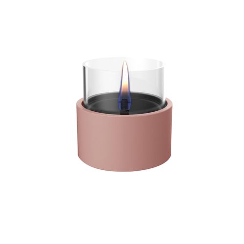 Tischfeuer TENDERFLAME 