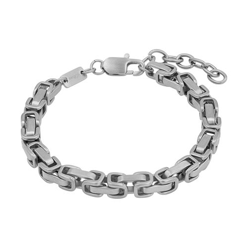 Armband S.OLIVER 