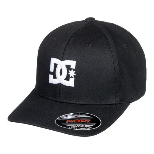 Flex Cap DC SHOES 
