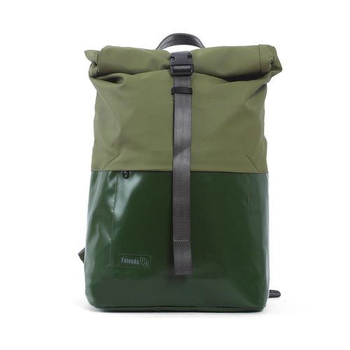 Laptoprucksack 7CLOUDS 