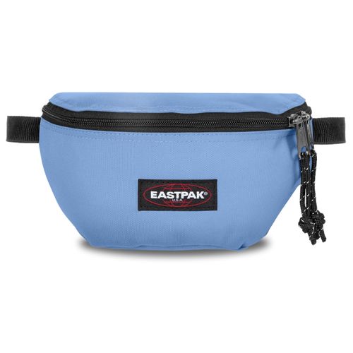 Bauchtasche EASTPAK 