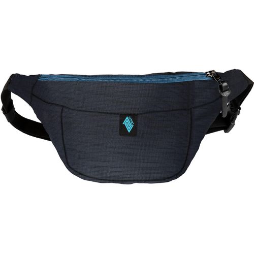 Bauchtasche NITRO 