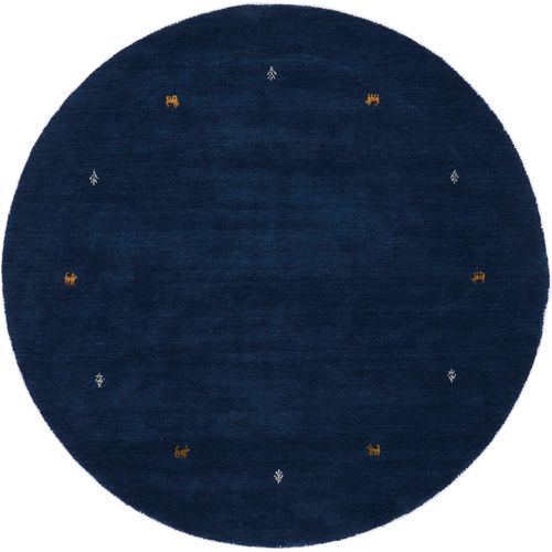 Wollteppich CARPETFINE 