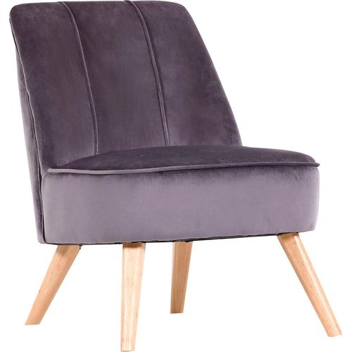 Loungesessel GUTMANN FACTORY 