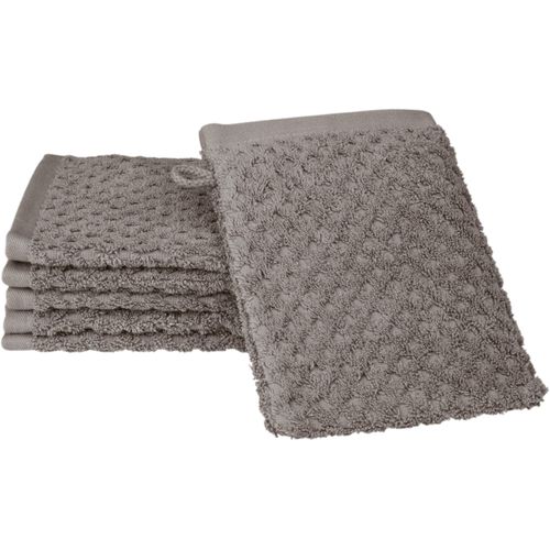 Waschhandschuh ROSS 