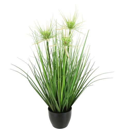 Kunstpflanze I.GE.A. 